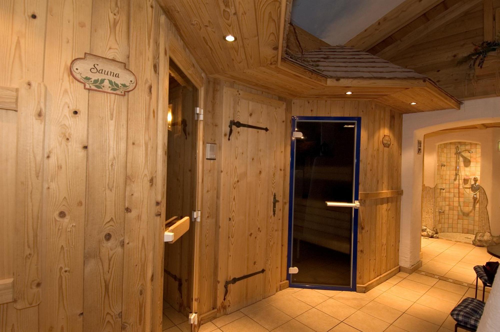 Mühlbach am Hochkönig Das Gruenholz Aparthotel מראה חיצוני תמונה
